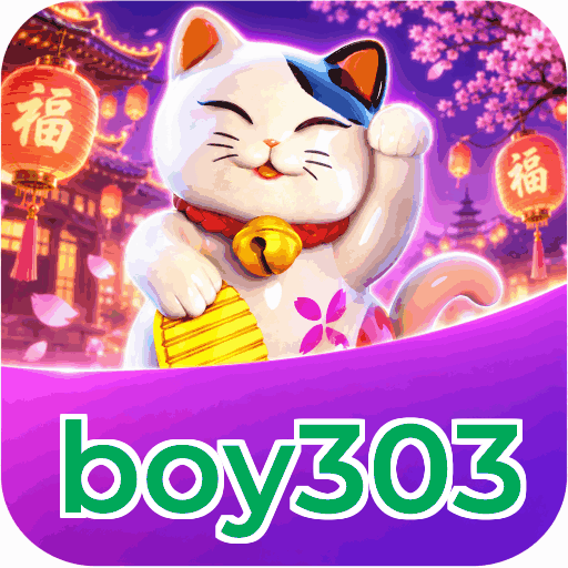boy303 Indonesia