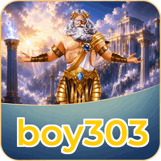 boy303 Indonesia