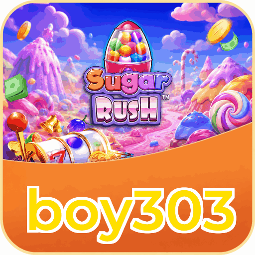 boy303 Indonesia