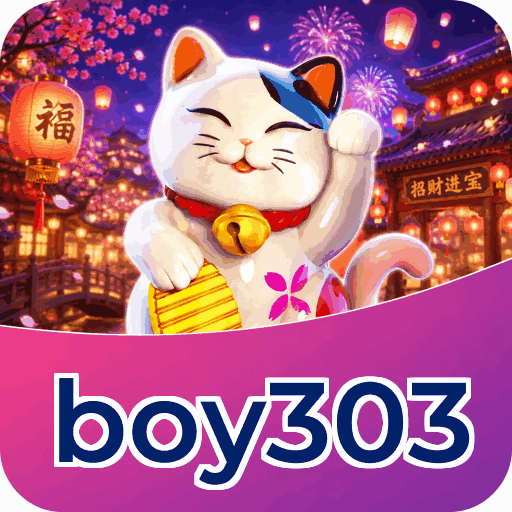 boy303 Indonesia